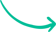 Arrow pricing Approfittane